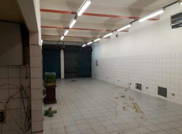 Comercial · 520m² · Loja à venda, Brooklin - São Paulo/SP