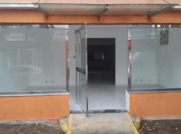 Casa · 318m² · 4 Quartos · Sobrado à venda, 4 quartos, 2 suítes, Cidade Monções - São Paulo/SP