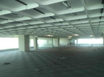 Comercial · 2844m² · Conjunto à venda, Jardim São Luís - São Paulo/SP