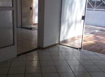 Casa · 125m² · 2 Quartos · 1 Vaga · Sobrado à venda, 2 quartos, 1 vaga, Brooklin Paulista - São Paulo/SP