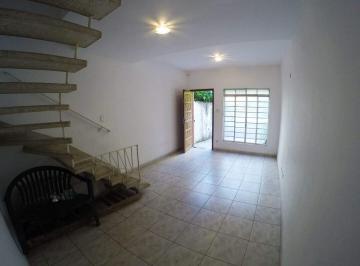 Casa · 70m² · 2 Quartos · Sobrado à venda, 2 quartos, Campo Belo - São Paulo/SP