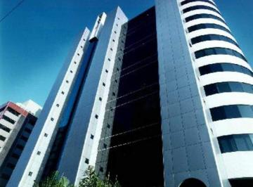Comercial · 223m² · Conjunto à venda, Cidade Monções - São Paulo/SP