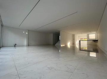Casa · 525m² · 4 Quartos · Sobrado à venda, 4 quartos, 4 suítes, Granja Julieta - São Paulo/SP