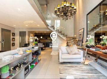 Apartamento · 163m² · 2 Quartos · 2 Vagas · Apartamento Duplex 163m 2 suítes 3 banheiros 2 vagas mobiliado e decorado em Moema