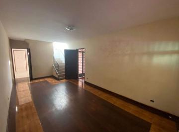 Casa · 163m² · 3 Quartos · 2 Vagas · Sobrado à venda, 3 quartos, 1 suíte, 2 vagas, Cidade Monções - São Paulo/SP