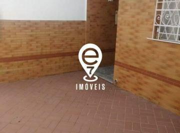 Casa · 212m² · 2 Quartos · 2 Vagas · Sobrado residencial em Cambuci, SP — 212 m² de área interna, terreno de 219 m², 5 vagas de garagem