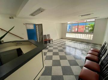 Casa · 168m² · 5 Quartos · Sobrado à venda, 5 quartos, Brooklin Paulista - São Paulo/SP