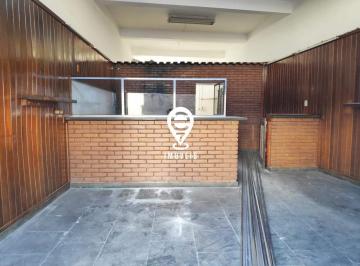 Comercial · 55m² · ALUGA PONTO COMERCIAL MONTADO PARA PIZZARIA