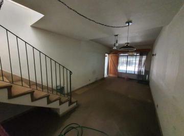 Casa · 114m² · 2 Quartos · Sobrado à venda, 2 quartos, Brooklin Paulista - São Paulo/SP