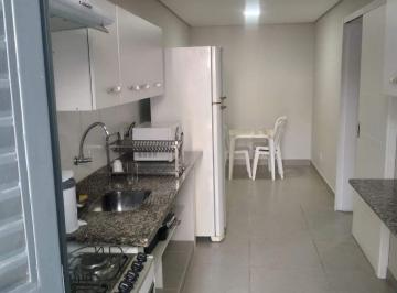 Casa · 210m² · 4 Quartos · EXCELENTE SOBRADO completamente reformado