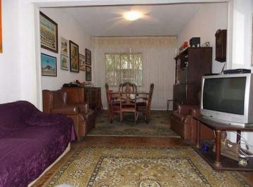 Casa · 254m² · 3 Quartos · 2 Vagas · Sobrado à venda, 3 quartos, 2 vagas, Brooklin Paulista - São Paulo/SP