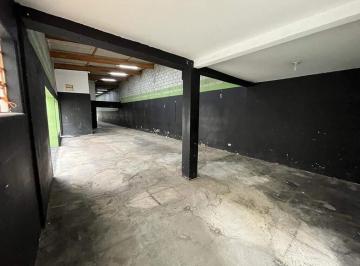 Comercial · 500m² · Prédio à venda, Brooklin - São Paulo/SP