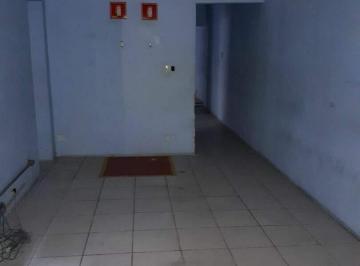 Casa · 180m² · 3 Quartos · Sobrado à venda, 3 quartos, Vila Olímpia - São Paulo/SP
