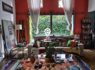 Casa · 317m² · 2 Quartos · 2 Vagas · Casa à venda, 2 quartos, 2 suítes, 2 vagas, Interlagos - São Paulo/SP