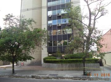 Comercial · 204m² · Sala à venda, Cidade Monções - São Paulo/SP