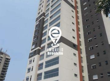 Apartamento · 146m² · 3 Quartos · 3 Vagas · Apartamento à venda, 3 quartos, 3 suítes, 3 vagas, Ipiranga - São Paulo/SP
