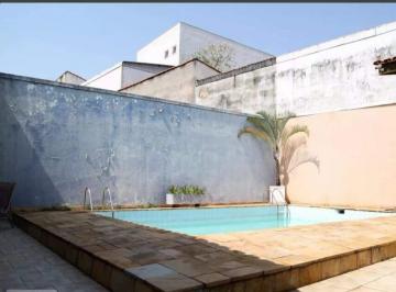 Casa · 456m² · 3 Quartos · Sobrado à venda, 3 quartos, 1 suíte, Campo Belo - São Paulo/SP
