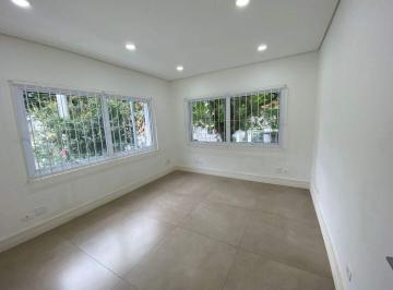 Casa · 130m² · 2 Quartos · Sobrado à venda, 2 quartos, Brooklin - São Paulo/SP