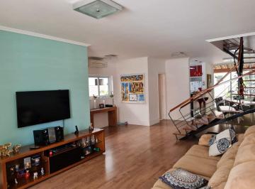 Casa · 230m² · 3 Quartos · Sobrado à venda, 3 quartos, 1 suíte, Campo Belo - São Paulo/SP