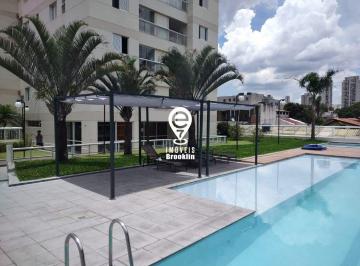 Apartamento · 83m² · 3 Quartos · 2 Vagas · Apartamento 83m 3 dormitórios 2 vagas a venda Ipiranga 