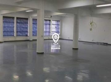 Comercial · 200m² · Conjunto comercial de 200m na republica apenas 2 min do metro