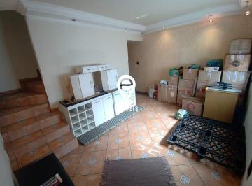 Casa · 55m² · 2 Quartos · CASA PARA VENDA DE 2 DORMITÓRIIOS NA VILA GUMERCINDO!