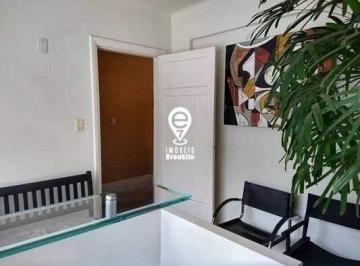 Casa · 150m² · 5 Quartos · 2 Vagas · EXCELENTE SOBRADO COMERCIAL - Vila Mariana 150m² - 5 salas|2 banheiros|2 vagas - Próximo ao metrô Pa