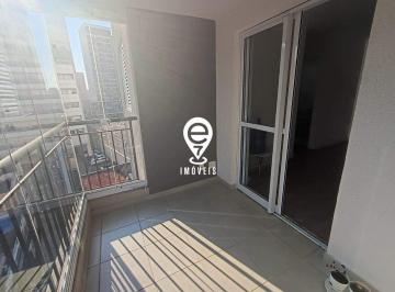 Apartamento · 56m² · 2 Quartos · 1 Vaga · EXCELENTE APARTAMENTO DE 2 DORMITÓRIOS PARA VENDA NA SAÚDE!