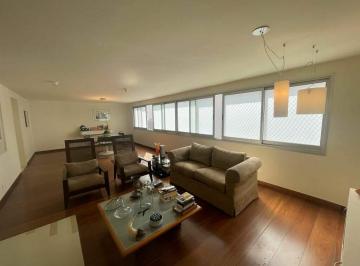 Apartamento · 407m² · 2 Quartos · Cobertura à venda, 2 quartos, 1 suíte, Itaim Bibi - São Paulo/SP