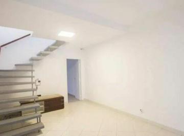 Casa · 120m² · 3 Quartos · 2 Vagas · Sobrado à venda, 3 quartos, 1 suíte, 2 vagas, Campo Belo - São Paulo/SP