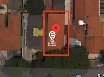 Casa · 100m² · 3 Quartos · 4 Vagas · OPORTUNIDADE, CASA TERREA 300 M² Á VENDA, CAMPO BELO