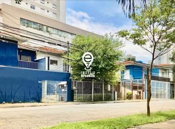 Terreno · 600m² · Terreno de 600m² - Cidade Monções