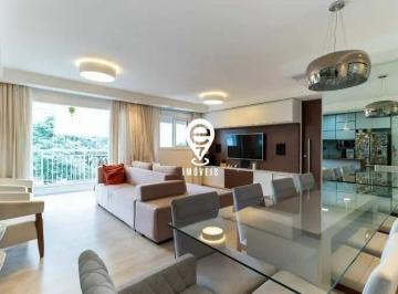 Apartamento · 86m² · 2 Quartos · 2 Vagas · LINDO APARTAMENTO DE 2 DORMITÓRIOS PARA VENDA NA VILA GUMERCINDO !