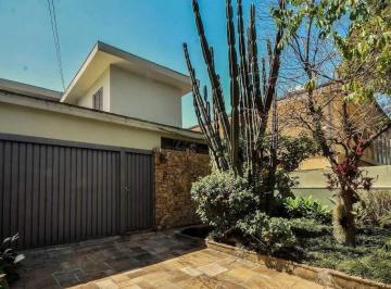 Casa · 370m² · 3 Quartos · Sobrado à venda, 3 quartos, 2 suítes, Brooklin - São Paulo/SP