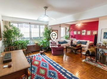 Apartamento · 86m² · 2 Quartos · 1 Vaga · Apartamento à venda, 2 quartos, 1 vaga, Itaim Bibi - São Paulo/SP
