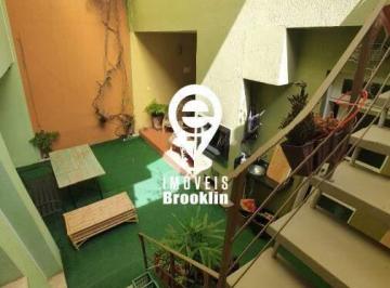 Casa · 320m² · 3 Quartos · 3 Vagas · Excelente sobrado abaixo do preço 320m 3 dormitorios 3 vagas a venda na aclimação