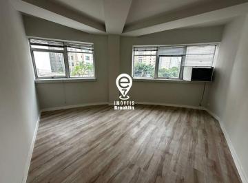 Comercial · 56m² · 1 Vaga · Sala Comercial 56m 3 salas 1 banheiro 1 vaga