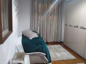 Casa · 160m² · 5 Quartos · Sobrado à venda, 5 quartos, Itaim Bibi - São Paulo/SP