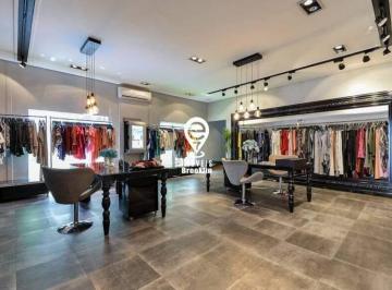 Casa · 350m² · 4 Quartos · Sobrado comercial com 350m a venda