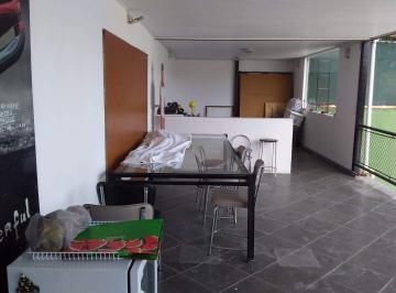 Casa · 129m² · 3 Quartos · Sobrado à venda, 3 quartos, Brooklin Paulista - São Paulo/SP