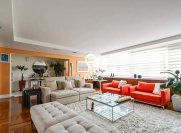 Apartamento · 177m² · 3 Quartos · 2 Vagas · Apartamento 177m 3 dormitorios 3 banheiros 2 vagas a venda no Jardim Europa