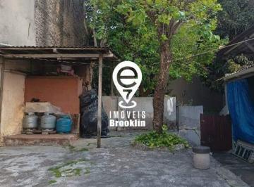 Terreno · 430m² · Terreno à venda, Ipiranga - São Paulo/SP