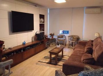Casa · 180m² · 4 Quartos · Sobrado à venda, 4 quartos, Cidade Monções - São Paulo/SP