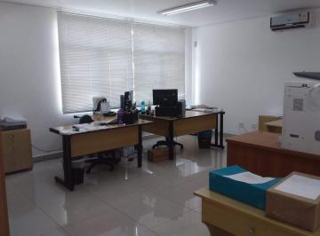 Comercial · 212m² · Sala à venda, Cidade Monções - São Paulo/SP