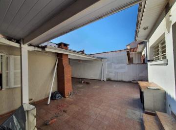 Casa · 115m² · 2 Quartos · Casa à venda, 2 quartos, Campo Belo - São Paulo/SP