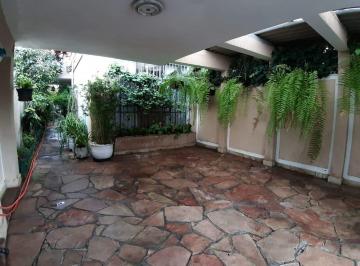Casa · 145m² · 3 Quartos · Sobrado à venda, 3 quartos, 1 suíte, Brooklin Paulista - São Paulo/SP