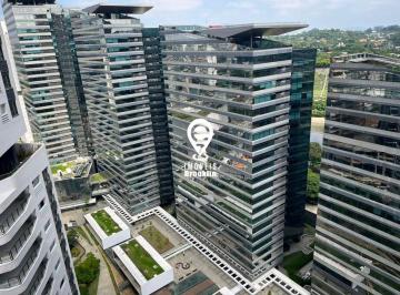 Apartamento · 227m² · 4 Quartos · 4 Vagas · Apartamento à venda, 4 quartos, 4 suítes, 4 vagas, Chácara Santo Antônio (Zona Sul) - São Paulo/SP