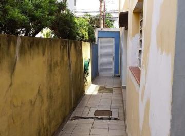 Casa · 120m² · 3 Quartos · Sobrado à venda, 3 quartos, Brooklin Paulista - São Paulo/SP