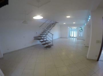 Casa · 259m² · 4 Quartos · Sobrado à venda, 4 quartos, 3 suítes, Indianópolis - São Paulo/SP