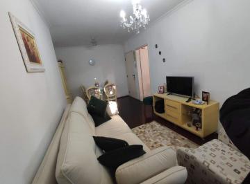 Apartamento · 57m² · 2 Quartos · 1 Vaga · Compre Apartamento na Washington Luis